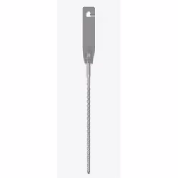 Bosch 2 608 833 791 drill bit Hammer drill bit - Additional view 2