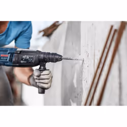 Bosch 2 608 833 798 drill bit Hammer drill bit 1 pc(s) - Additional view 4