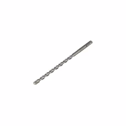 5 x 200 x 260mm SDS-Plus 5X Hammer Drill Bit - 2 608 836 606