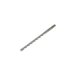 5 x 200 x 260mm SDS-Plus 5X Hammer Drill Bit - 2 608 836 606