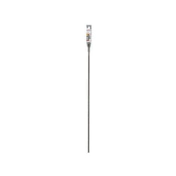 Bosch 2608836616