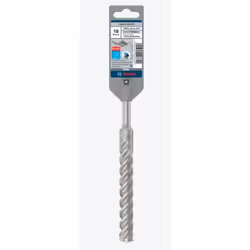 Bosch 2 608 836 631 drill bit Hammer drill bit 1 pc(s) - Additional view 2