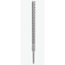 Bosch 2 608 836 632 drill bit Hammer drill bit 1 pc(s)