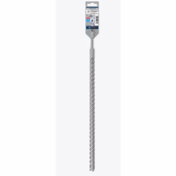 Bosch 2 608 836 633 drill bit Hammer drill bit 1 pc(s) - Additional view 2