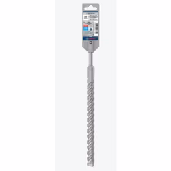 Bosch 2 608 836 640 drill bit Hammer drill bit 1 pc(s) - Additional view 2