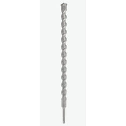 Bosch 2 608 836 645 drill bit Hammer drill bit 1 pc(s)