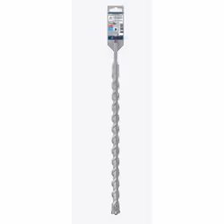 Bosch 2 608 836 645 drill bit Hammer drill bit 1 pc(s) - Additional view 2