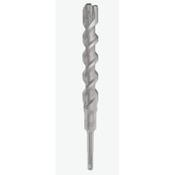 Bosch 2 608 836 651 drill bit Hammer drill bit 1 pc(s)