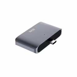 Onyx Boox USB Type-C Dock Hub For Onyx Boox eBook Reader with USB-C