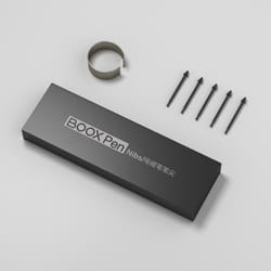 5pcs Replacement Marker Tips For Onyx Boox Pen Stylus