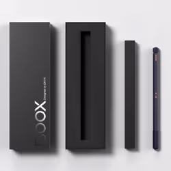 BOOX Pen2 Pro (Magnetic & Eraser)