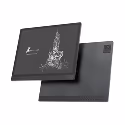 Onyx BOOX Tab Ultra 4 GB 26.2 cm (10.3") 128 GB Wi-Fi 5 (802.11ac) Android 11 Black - Additional view 4