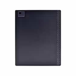 Onyx BOOX Tab Ultra 4 GB 26.2 cm (10.3") 128 GB Wi-Fi 5 (802.11ac) Android 11 Black - Additional view 6