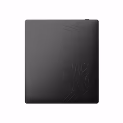Onyx Boox Page e-book reader Touchscreen 32 GB Wi-Fi Black