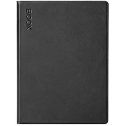Onyx BOOX OCV0395R e-book reader case 15.2 cm (6") Flip case Black