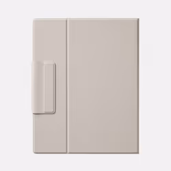 Onyx Go 10.3, Cover, Go 10.3, 26.2 cm (10.3"), 263 g