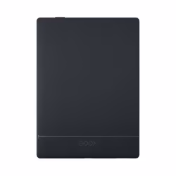 Onyx BOOX Go 6 Black e-book reader Touchscreen 32 GB Wi-Fi
