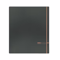 Onyx Note Air 4 C e-book reader Touchscreen 64 GB Wi-Fi Blue