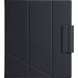 Onyx Boox Note Air 4 C dark gray magnetic case