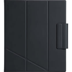 Onyx Boox Note Air 4 C  dark gray magnetic case