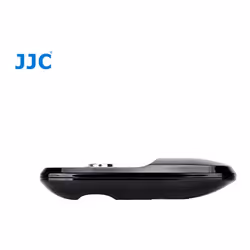 JJC S-PK1 Shutter Release Cable Remote Release for Fujifilm X-E4, X-S10, X-T200, Pentax K-70, KP Camera - Similar to Pentax CS-310