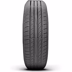 Sunny NP226 165/70 R14 85T passenger car Summer tyres Tyres 0112