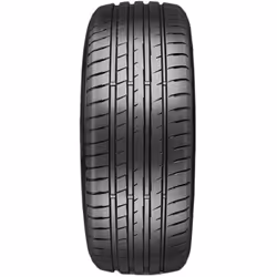 Sunny NA305 205/40 R17 84W passenger car Summer tyres Tyres 3794