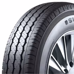 Sunny NL106 195/75 R16 107/105T passenger car Summer tyres Tyres 3961