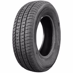 Sunny NC513 215/70 R15 109R passenger car All-season tyres Tyres 4162 6950306341625