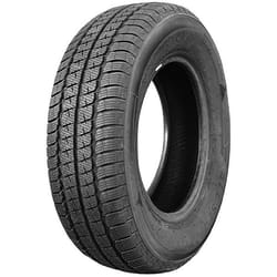 Sunny NC513 215/65 R16 109R passenger car All-season tyres Tyres 4179