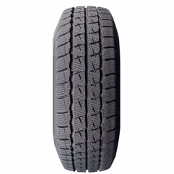 Sunny NC513 215/65 R16 109R passenger car All-season tyres Tyres 4179