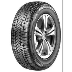 Sunny NC501 195/55 R16 91V passenger car All-season tyres Tyres MINI: Hatchback, Convertible, Clubman, BMW: 1 Hatchback, 1 Coupe, 1 Convertible 9611