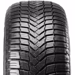 Sunny NC501 195/55 R16 91V passenger car All-season tyres Tyres MINI: Hatchback, Convertible, Clubman, BMW: 1 Hatchback, 1 Coupe, 1 Convertible 9611