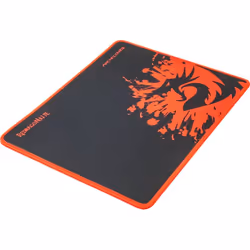 REDRAGON ARCHELON M Gaming mouse pad Black, Red