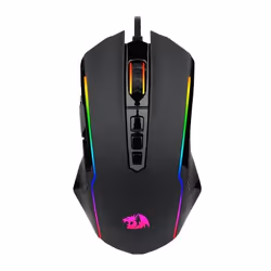 REDRAGON M910-K Ranger