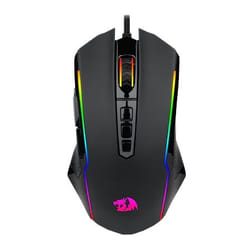 REDRAGON M910-K Ranger mouse USB Type-C