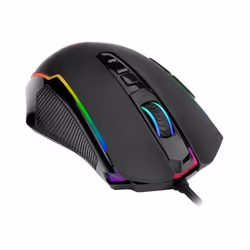 REDRAGON M910-K Ranger mouse USB Type-C