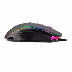 REDRAGON M910-K Ranger mouse USB Type-C - Additional view 5
