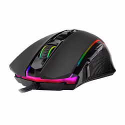 REDRAGON M910-K Ranger mouse USB Type-C - Additional view 6