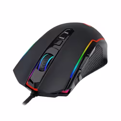 REDRAGON M910-K Ranger mouse USB Type-C - Additional view 7
