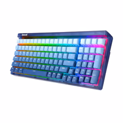REDRAGON K656WB-RGB-PRO Garen