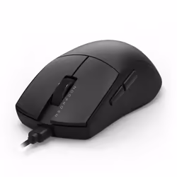 REDRAGON M724-1K K1NG mouse USB Type-C - Additional view 2
