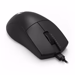 REDRAGON M724-1K K1NG mouse USB Type-C - Additional view 3