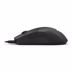 REDRAGON M724-1K K1NG mouse USB Type-C - Additional view 7