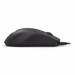 REDRAGON M724-1K K1NG mouse USB Type-C - Additional view 8