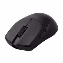 REDRAGON M916-PRO-4K K1NG mouse RF Wireless + Bluetooth + USB Type-C - Additional view 4