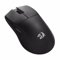 REDRAGON M916-PRO-4K K1NG mouse RF Wireless + Bluetooth + USB Type-C - Additional view 5