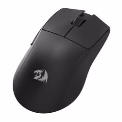 REDRAGON M916-PRO-4K K1NG mouse RF Wireless + Bluetooth + USB Type-C - Additional view 6