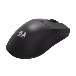 REDRAGON M916-PRO-4K K1NG mouse RF Wireless + Bluetooth + USB Type-C - Additional view 7