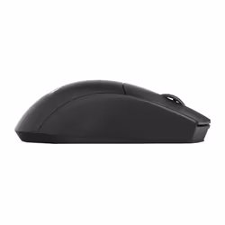 REDRAGON M916-PRO-4K K1NG mouse RF Wireless + Bluetooth + USB Type-C - Additional view 8